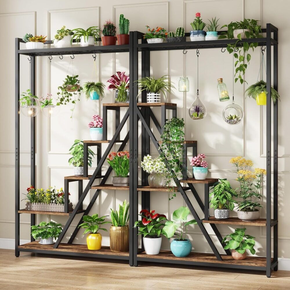 Plant Stand