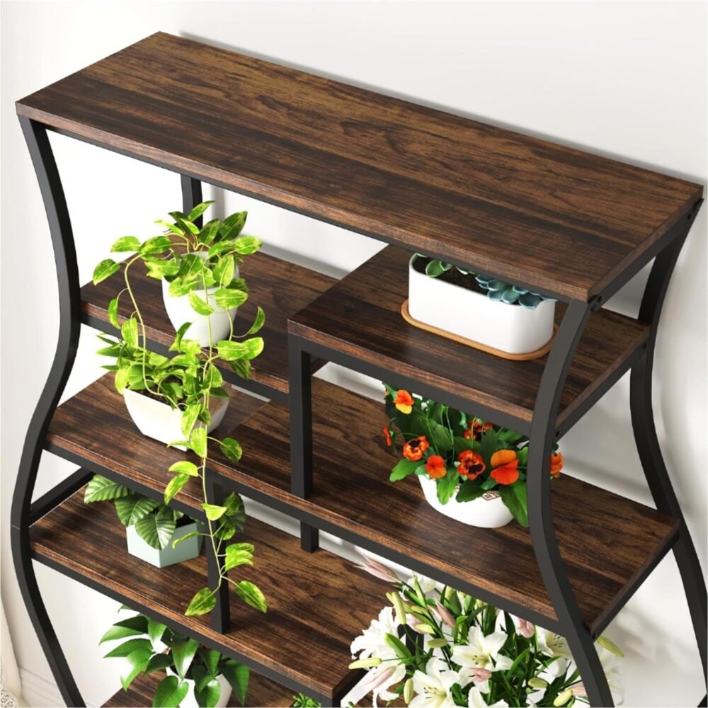 Plant Stand 1 - Image 5