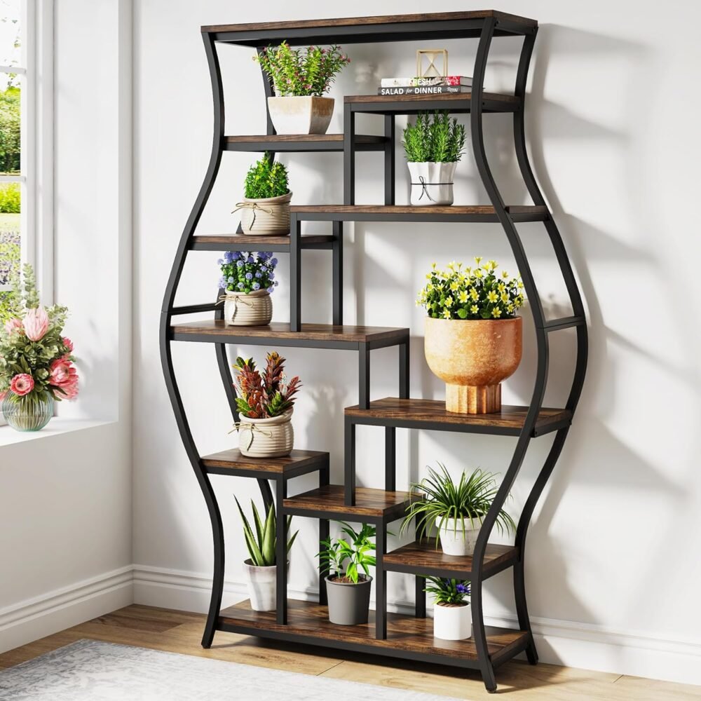 Plant Stand 1 - Image 2
