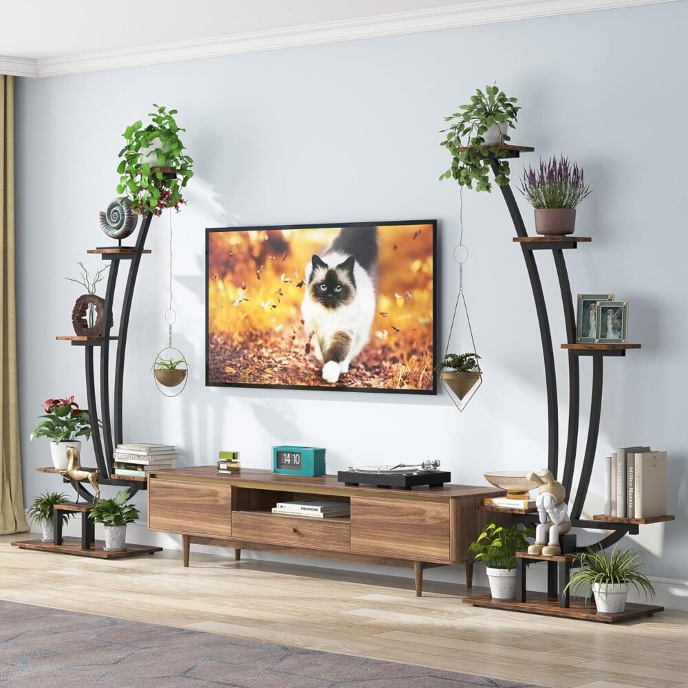 Plant Stand 3 - Image 2
