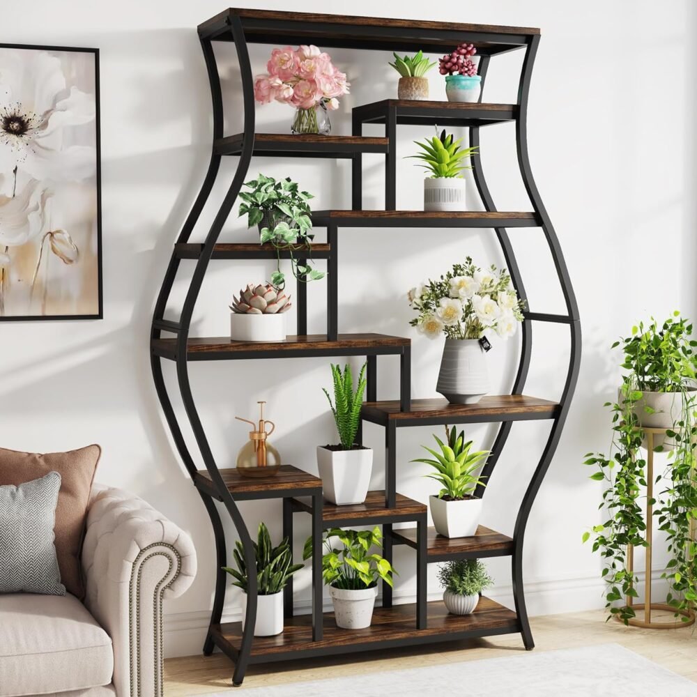 Plant Stand 1 - Image 4